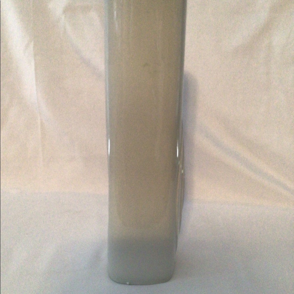 Raymor MCM vase - Picture 4 of 7